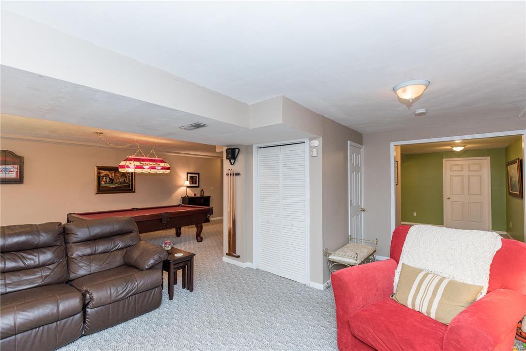 Green Valley Estates 2 - Residential