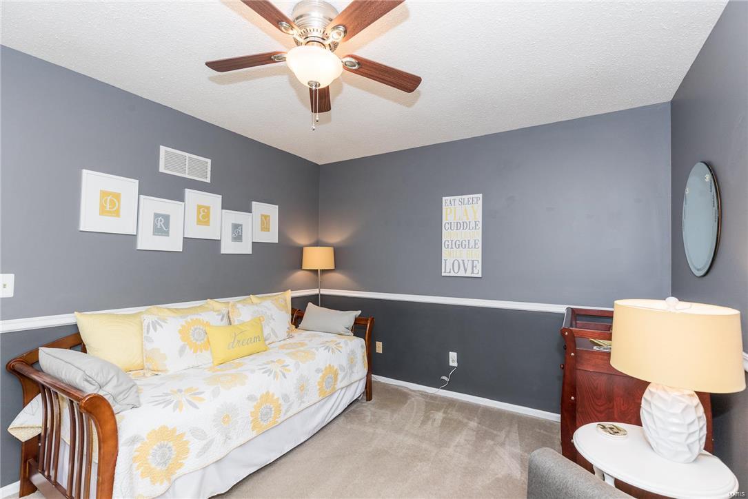 Green Valley Estates 2 - Residential