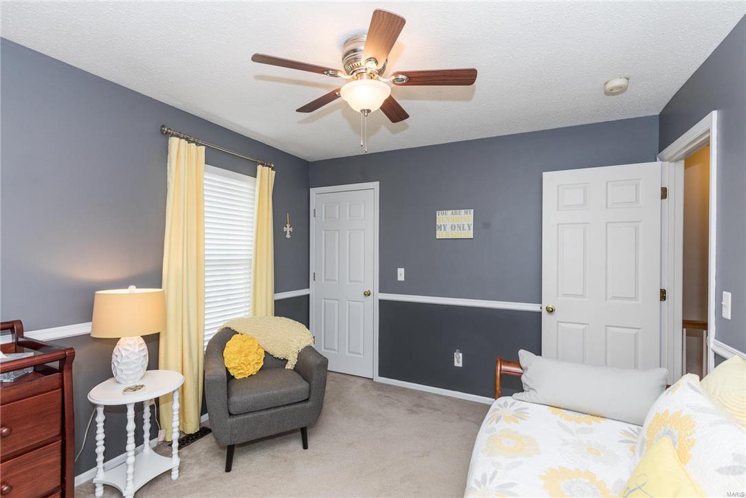 Green Valley Estates 2 - Residential