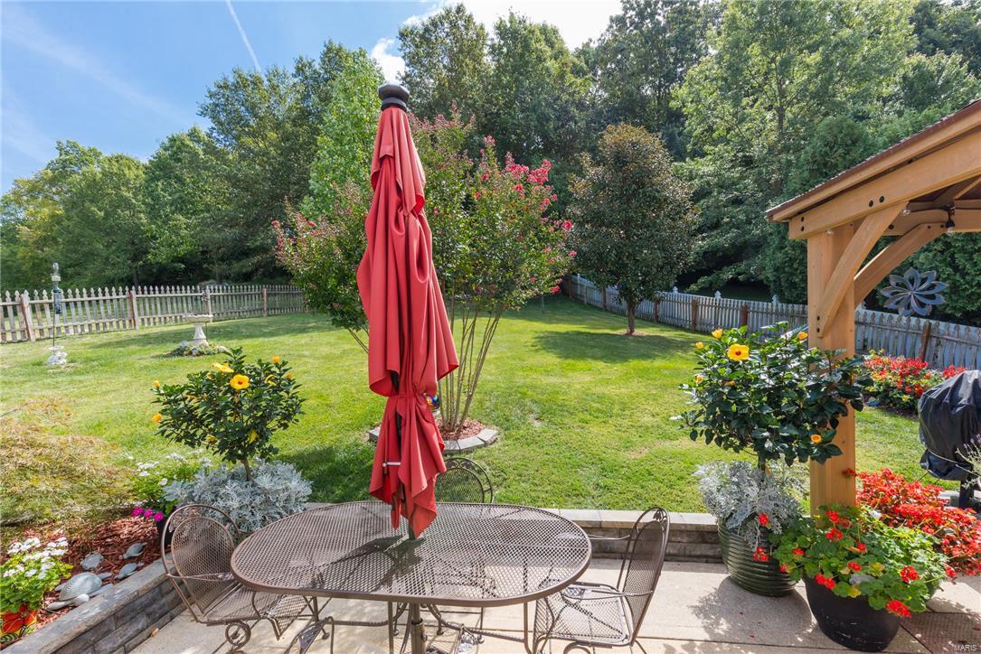 Green Valley Estates 2 - Residential