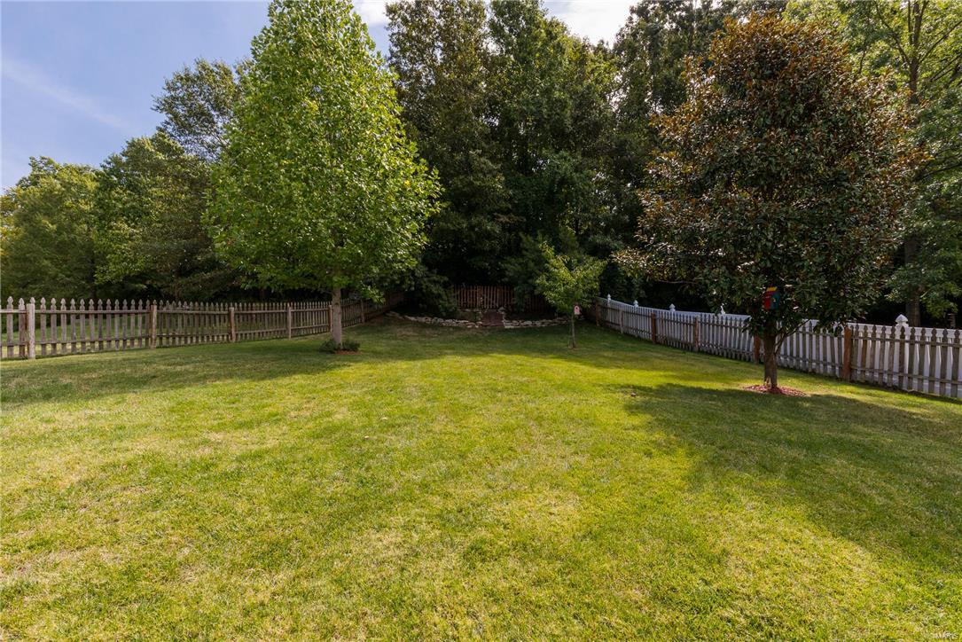 Green Valley Estates 2 - Residential