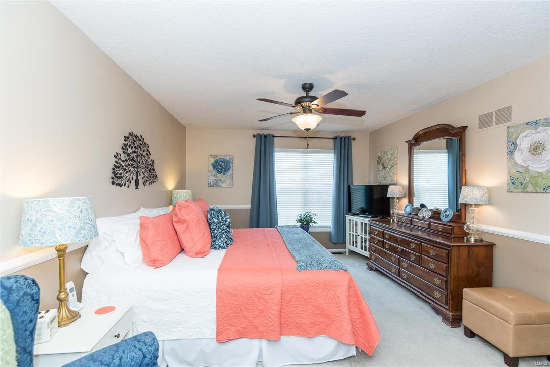 Green Valley Estates 2 - Residential