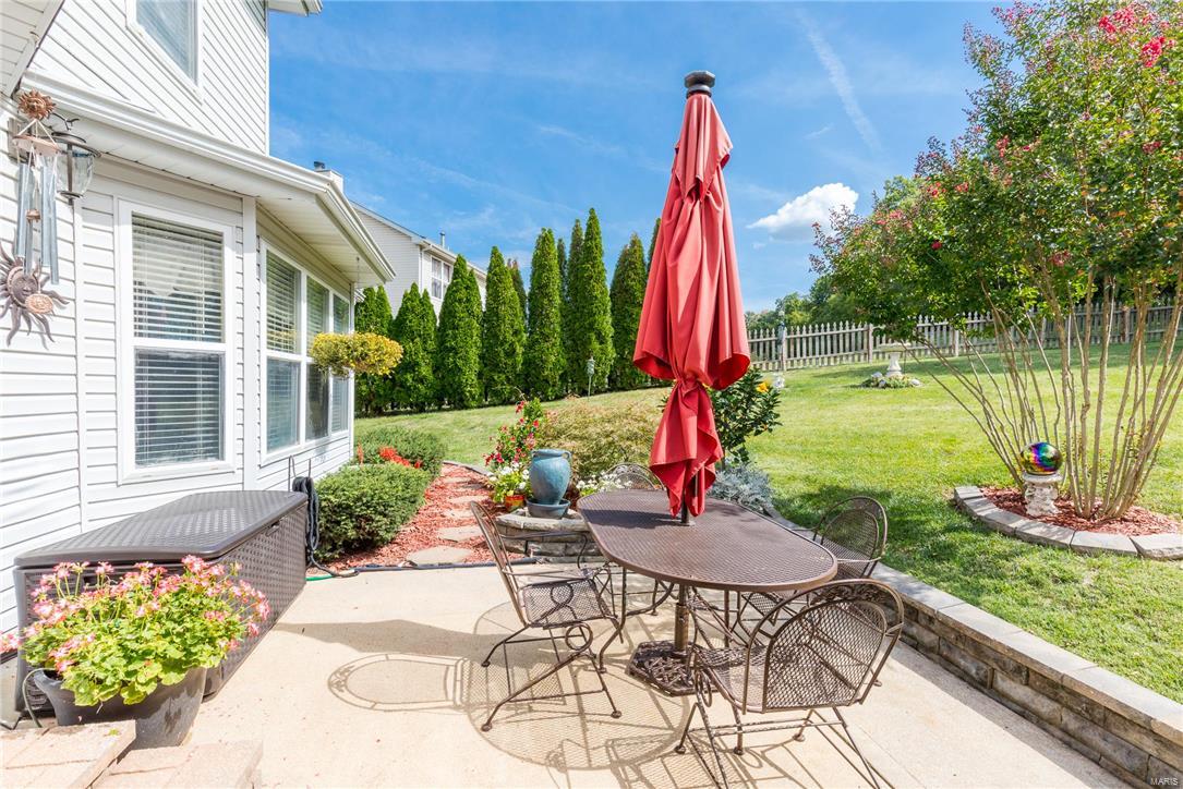 Green Valley Estates 2 - Residential
