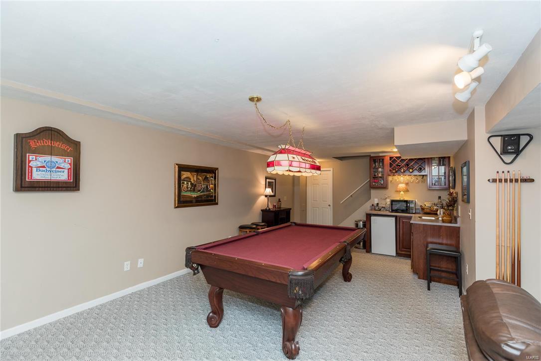 Green Valley Estates 2 - Residential