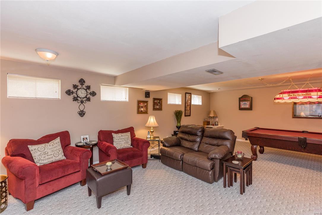Green Valley Estates 2 - Residential