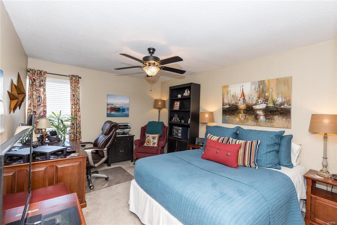 Green Valley Estates 2 - Residential