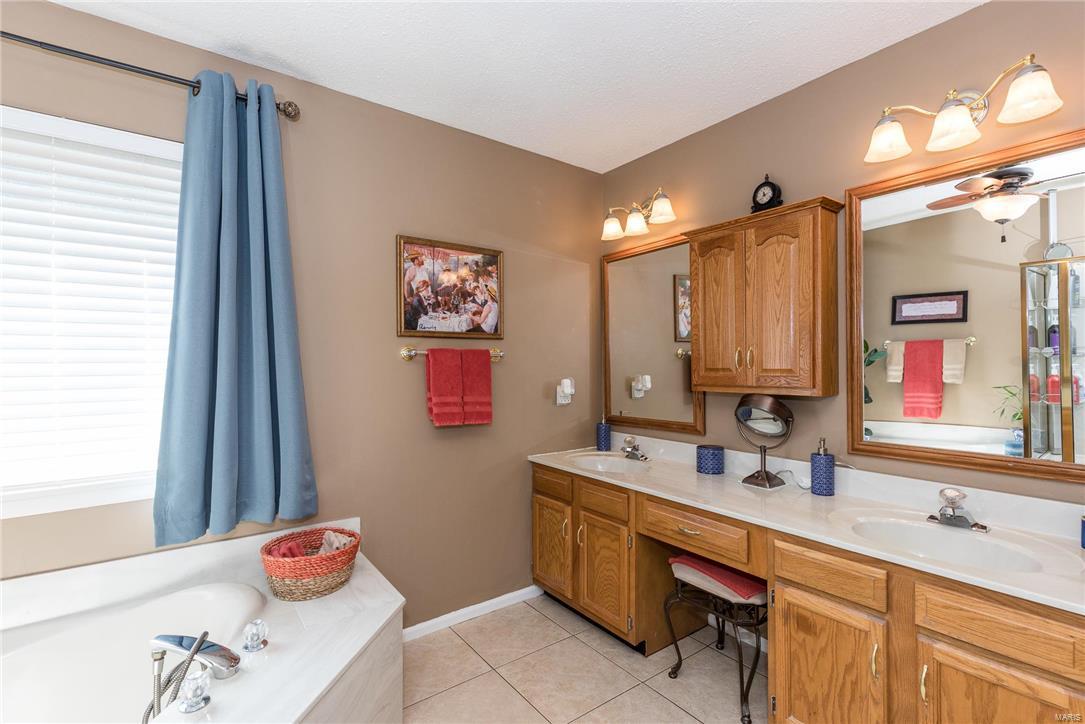 Green Valley Estates 2 - Residential