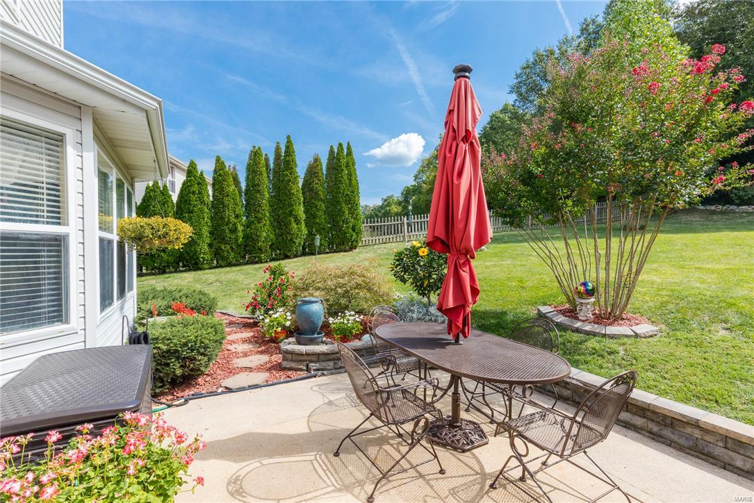 Green Valley Estates 2 - Residential