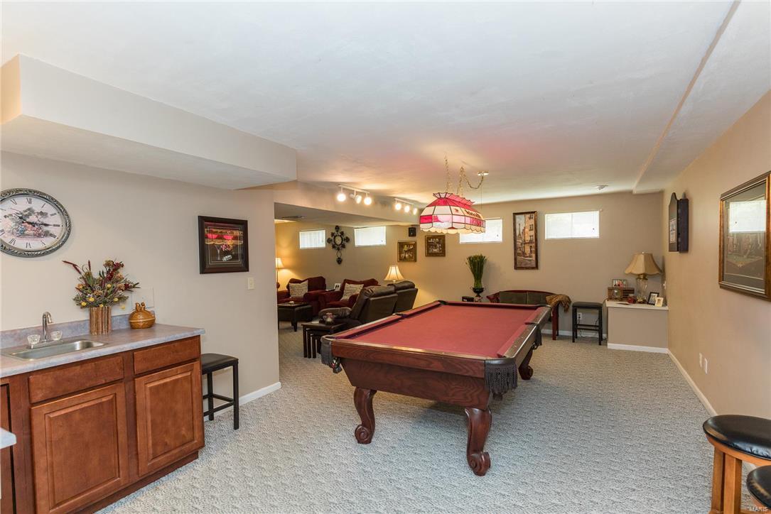 Green Valley Estates 2 - Residential