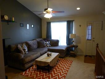 Belmonte Landing - Residential