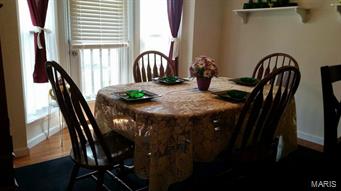 Belmonte Landing - Residential