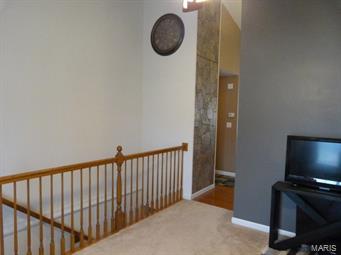 Belmonte Landing - Residential