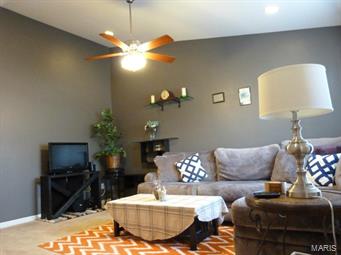 Belmonte Landing - Residential