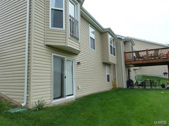 Belmonte Landing - Residential