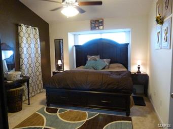 Belmonte Landing - Residential