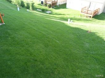 Belmonte Landing - Residential