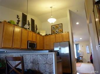 Belmonte Landing - Residential