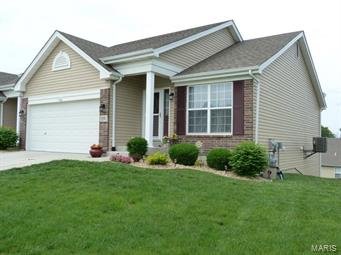 Belmonte Landing - Residential