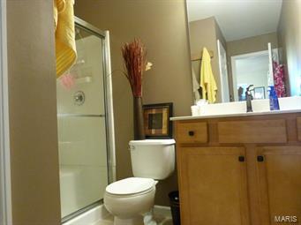 Belmonte Landing - Residential