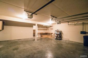 Taylor Hills - Residential