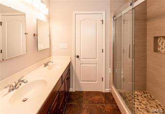 Taylor Hills - Residential