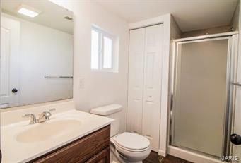 Taylor Hills - Residential