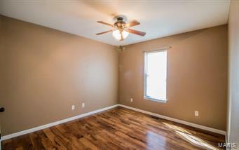 Taylor Hills - Residential