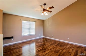 Taylor Hills - Residential