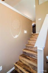 Taylor Hills - Residential