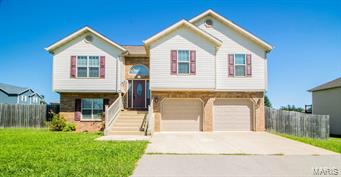 Taylor Hills - Residential