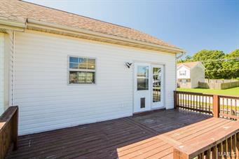 Taylor Hills - Residential