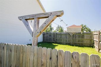 Taylor Hills - Residential