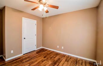 Taylor Hills - Residential