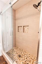 Taylor Hills - Residential