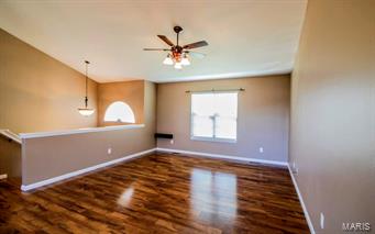 Taylor Hills - Residential