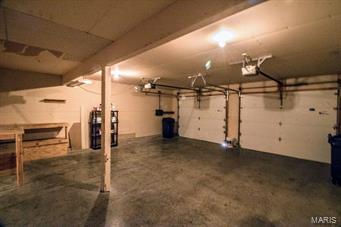 Taylor Hills - Residential