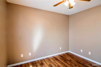 Taylor Hills - Residential