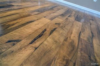 Taylor Hills - Residential