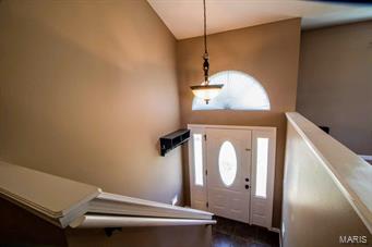 Taylor Hills - Residential