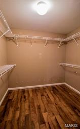 Taylor Hills - Residential