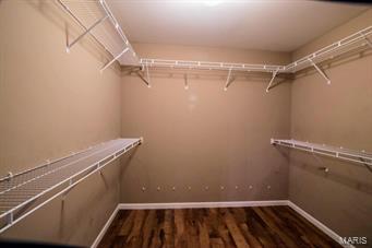 Taylor Hills - Residential