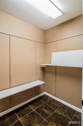 Taylor Hills - Residential