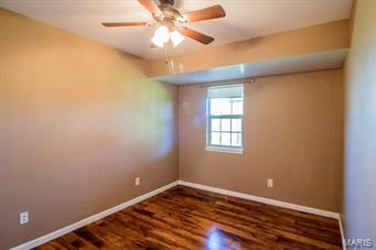 Taylor Hills - Residential