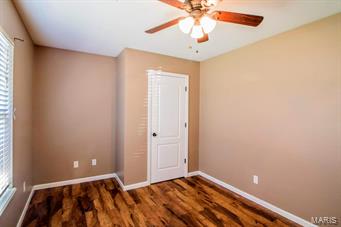 Taylor Hills - Residential