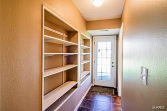 Taylor Hills - Residential