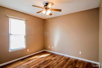 Taylor Hills - Residential