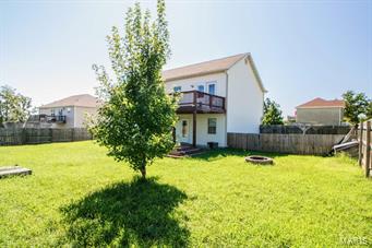 Taylor Hills - Residential