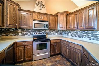 Taylor Hills - Residential