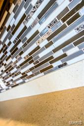 Taylor Hills - Residential