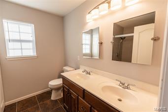 Taylor Hills - Residential